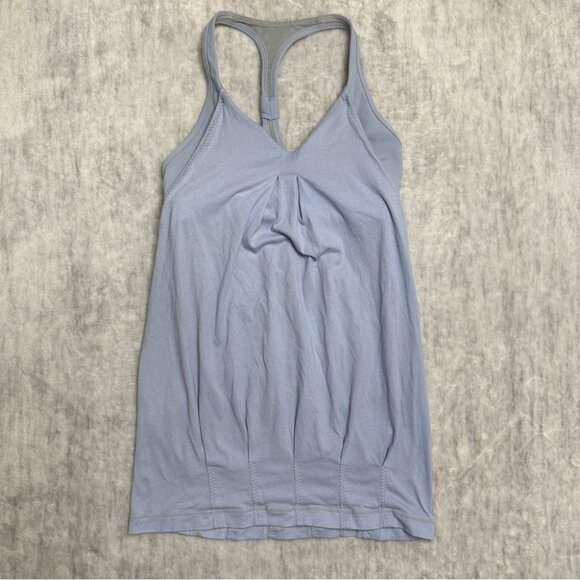 Lululemon Tank Top - Picture 1 of 2
